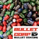 Bullet Corp 9mm