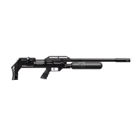 FX Maverick Sniper .22 700mm Slug