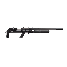 FX Maverick Sniper .22 700mm Slug