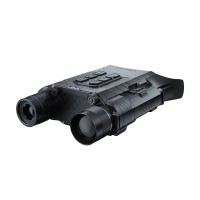 Pard Harrier Thermal Binocular (640)