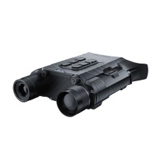 Pard Harrier Thermal Binocular (480)