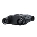 Pard Harrier Thermal Binocular (480)