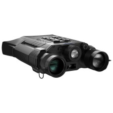 PARD Osprey Multi-Spectral Binoculars (640)