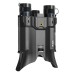 PARD Osprey Multi-Spectral Binoculars (640)