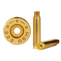 Starline 223 Brass (100)