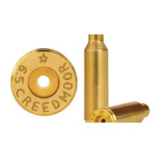 Starline 6.5 Creedmore Brass (100)